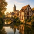 Syndics de copropriété à CHESSY (77700)