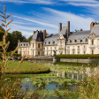 Syndics de copropriété à FONTAINEBLEAU (77300)