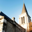 Syndics de copropriété à VIERZON (18100)