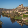 Syndics de copropriété dans le département Dordogne (Nouvelle-Aquitaine)