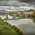 Syndics de copropriété à ROMANS SUR ISERE (26100)