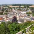 Syndics de copropriété dans le département Val-d'Oise (Île-de-France)