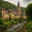 Syndics de copropriété à SEICHEBRIERES (45530)
