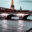 Syndics de copropriété à PARIS 04 (75004)