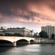 Syndics de copropriété à LE MEE SUR SEINE (77350)