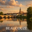 Syndics de copropriété à BEAUCOUZE (49070)