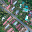 Syndics de copropriété en Mayotte