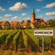 Syndics de copropriété à MOMMENHEIM (67670)