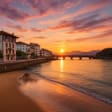 Syndics de copropriété à HENDAYE (64700)