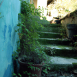 Syndics de copropriété à SUSSARGUES (34160)