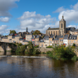 Syndics de copropriété à BRIVE LA GAILLARDE (19100)