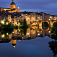 Syndics de copropriété à MONTAUBAN (82000)