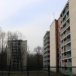 Syndics de copropriété à LA COURNEUVE (93120)