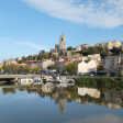 Syndics de copropriété à LA ROCHE SUR YON (85000)