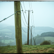 Syndics de copropriété dans le département Aisne (Hauts-de-France)
