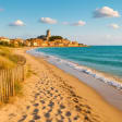 Syndics de copropriété à GRUISSAN GRUISSAN PLAGE (11430)