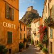 Syndics de copropriété à CORTE (20250)