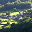 Syndics de copropriété à VARCES ALLIERES ET RISSET (38760)