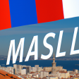 Syndics de copropriété à MARSEILLE 04 (13004)