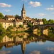 Syndics de copropriété à SERMOISE SUR LOIRE (58000)