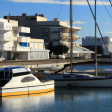 Syndics de copropriété à PALAVAS LES FLOTS (34250)