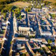 Syndics de copropriété à MARCIGNY (71110)
