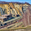 Syndics de copropriété à NOEUX LES MINES (62290)