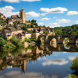 Syndics de copropriété à BEAULIEU SUR DORDOGNE (19120)