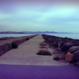 Syndics de copropriété à CANET PLAGE (66140)