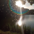 Syndics de copropriété dans le département Eure (Normandie)