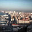 Syndics de copropriété à TOULON (83000)