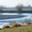 Syndics de copropriété à LA WANTZENAU (67610)