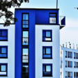 Syndics de copropriété en Hauts-de-France