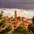 Syndics de copropriété à BORMES LES MIMOSAS (83230)