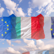 Syndics de copropriété à EU (76260)