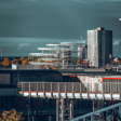 Syndics de copropriété à BOULOGNE BILLANCOURT (92100)