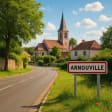 Syndics de copropriété à ARNOUVILLE (95400)