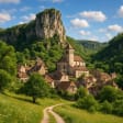 Syndics de copropriété à ST CREPIN (05600)