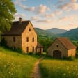 Syndics de copropriété à GRANGES DE VIENNEY (25360)