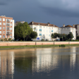 Syndics de copropriété à CHENNEVIERES SUR MARNE (94430)