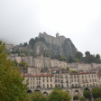 Syndics de copropriété à ST EGREVE (38120)