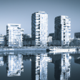 Syndics de copropriété à ASNIERES SUR SEINE (92600)