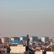 Syndics de copropriété à MONTFERMEIL (93370)