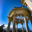 Syndics de copropriété à MEUDON (92190)