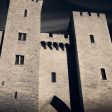 Syndics de copropriété à TARASCON (13150)
