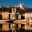 Syndics de copropriété à LYON 01 (69001)