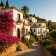 Syndics de copropriété à VILLERAS (91190)
