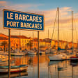 Syndics de copropriété à LE BARCARES PORT BARCARES (66420)