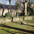 Syndics de copropriété à ROSNY SOUS BOIS (93110)