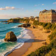 Syndics de copropriété à BIARRITZ (64200)